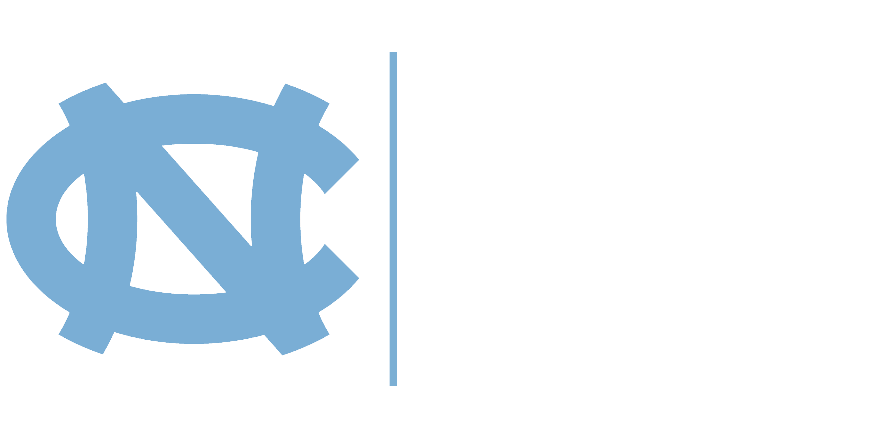 The Rams Club